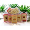 Autumn Wax Melt PICK-A-SCENT 10 Pack with FREE SHIPPING