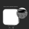 Phone Video Rig Kit with Handle Phone Stabilizer Cage Fill