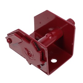 DECHOUS Selflocking Sport Net Tightening Tool for Volleyball and Badminton Quick Setup Wire Rope Tensioner and Secure Volleyball Equipment Setter for Outdoor Courts