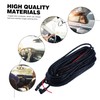 Gatuida 10m Extension Cord for Dash Cam and Backup Camera