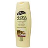Avena Instituto Espanol Avena Instituto Español Moisturizing Hand and Body