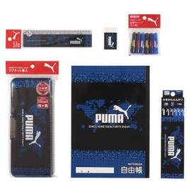 Puma Gift Set S441PM