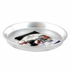 Pentole Agnelli FAMA43 / 316 Konische Kuchenform mit Rand, Aluminium,