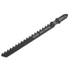 Be In Your Mind HCS T144D Saw Blades Woodwork Jigsaw