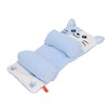 Baby Pillow Absorbent Universal Ultra Soft Multi Functional Breathable Toddler