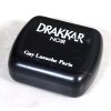 Guy Laroche ~ Drakkar Noir ~ 0.88 oz mini soap