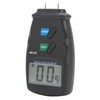 5%40% Digital Wood Moisture Meter Tester Wood Moisture Detector for
