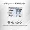 Citrato Magnesio Potasio Momosie Energía Balance 180 Cápsulas Alta Absorción