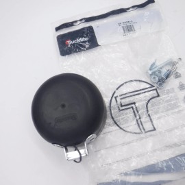 Truck-Lite 5" Incandescent Clear Work Light 50-620W-3 12V