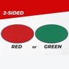 Christmas Tree Stand Mat | Waterproof Floor Protection Mat Round
