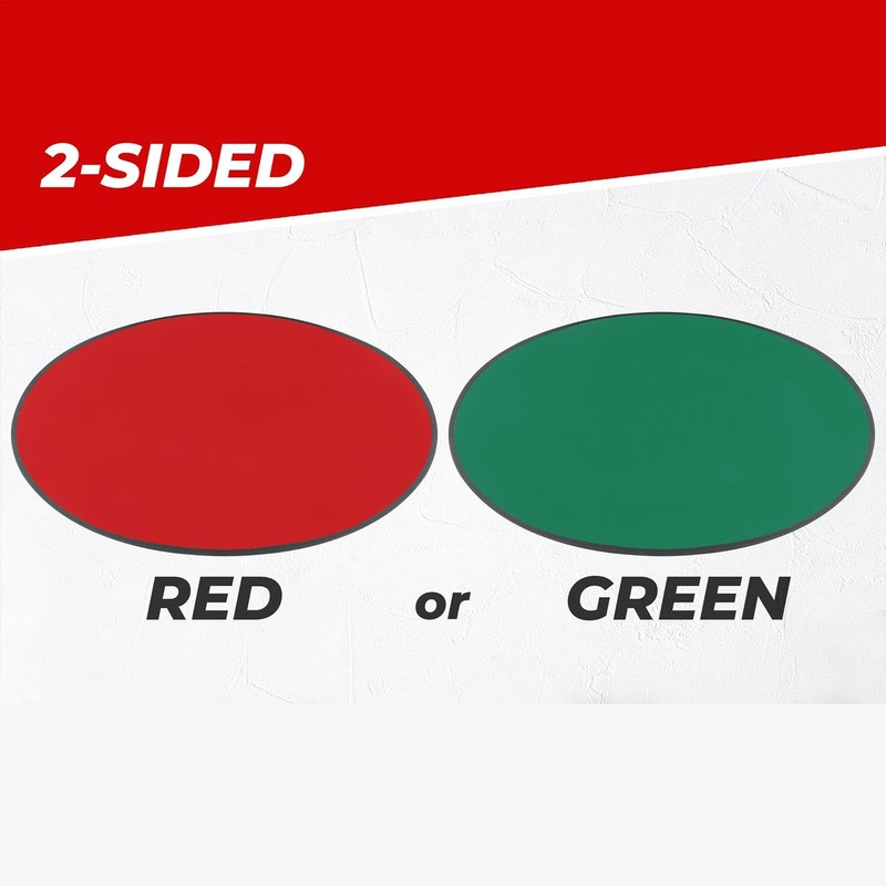 Christmas Tree Stand Mat | Waterproof Floor Protection Mat Round
