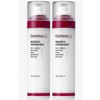 Centellian 24 동국제약 센텔리안24 마데카 크림 미스트 120ml 2개 +