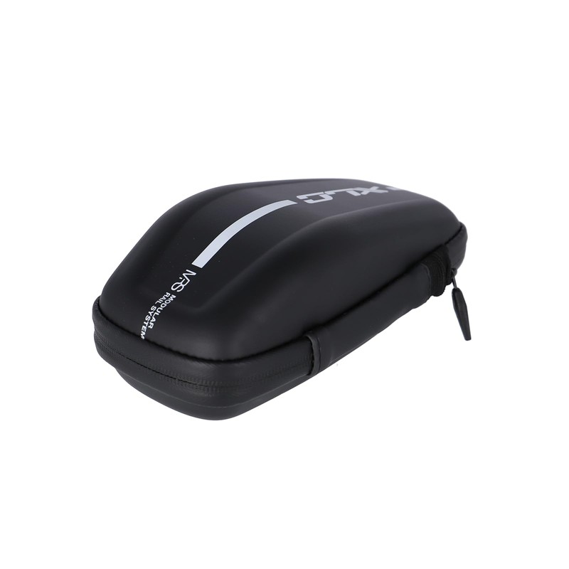 XLC Bicycle Frame Bag, The Railbag Set without Adapter, Size