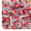 Spicy Cinnamon Jawbreakers - 2 Pound Bulk Pack (160 Count)