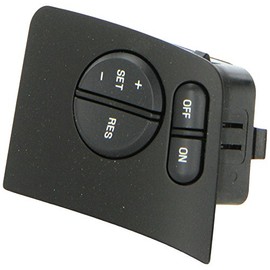 Motorcraft- SW6294 Switch