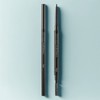 Anjumain The Face Shop Browmaster Eyebrow Slim Auto Pencil 0.05g, 04 Dark Brown, 1 pc. / 더페이스샵 브로우마스터 아이브로우 슬림 오토펜슬 0.05g, 04 다크브라운, 1개