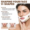 V Lifting Mask V Face Masks V Line Firming Mask