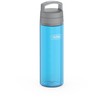 THERMOS 26oz. Hydration Bottle w/Twist Lid - Teal