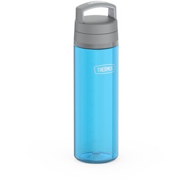 THERMOS 26oz. Hydration Bottle w/Twist Lid - Teal