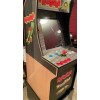 Arcade1up - Frogger - Screw Hole Caps/Covers