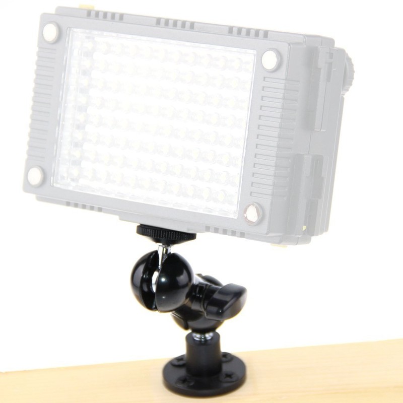 CAMVATE Photography Photo Studio Video Wall Ceiling Mount with 1/4