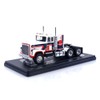 Ixo - INT Transtar 4300-1980 - 1/43