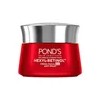 POND'S Crema Facial Día Age Miracle con Hexyl-Retinol 50g