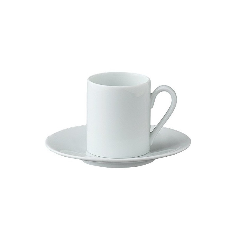 Yamashita Crafts 13139000 Cup, Gramacy Demitas Cup, S, 2.8 x