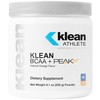 Klean ATHLETE Klean ATHLETE Klean BCAA + Peak ATP |