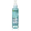Garnier Aloe Hydrating Facial Mist Facial Treatments 4.4fl oz, pack