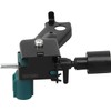 Superall 911-604 Vacuum Switching Valve Ex-haust Gas Recir-culation E-G-R Valve
