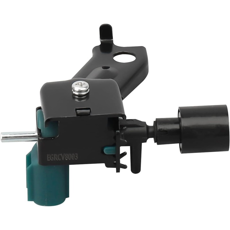 Superall 911-604 Vacuum Switching Valve Ex-haust Gas Recir-culation E-G-R Valve