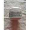 Spaesthetic Mascarilla De Resveratrol Antioxidante Y Antiedad De 240gr.