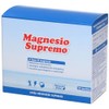 Natural Point Magnesio Supremo, Integratore Alimentare a base di Magnesio