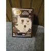 Funko Pop Black Panther 1217