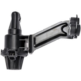Dorman 911-377 Vapor Canister Purge Valve Compatible with Select Ford / Lincoln Models
