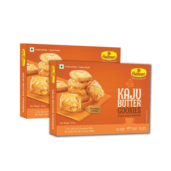 Kaju Butter 250 g (Pack of 2)-01.jpg