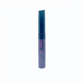 Cyzone Studio Look Intense Color Liquid Lipstick, Long-lasting, High Fixing, Color: Vampy .20 oz (6ml)