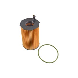 Blue Print ADV182116 Oil Filter
