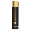 Sebastian Professional Dark Oil Acondicionador Brillo y Suavidad 250ml