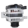 BOSMAI NEW ALTERNATOR compatible on Pilot 3.5L Odyssey 3.5L Odyssey