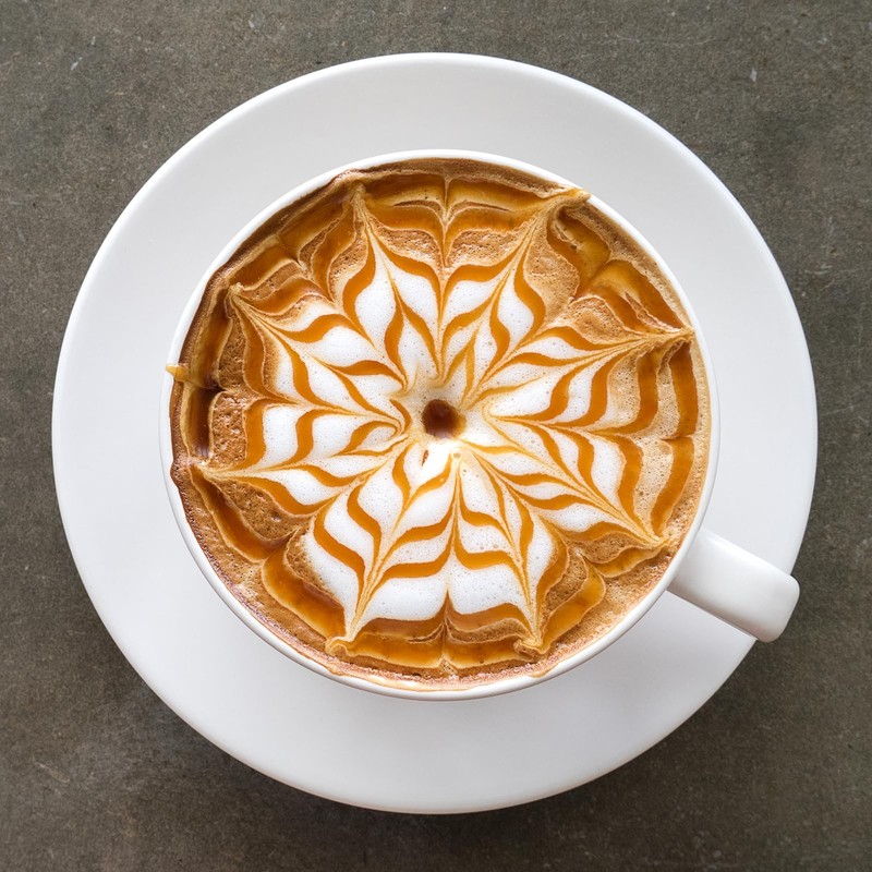 Uxcell Manual Whipped Cream Dispenser - 27oz/800ml Stainless Steel Handheld