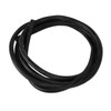 Fuel Line Kit 9.85ft Length 1/4in ID 1/3in OD Replacement