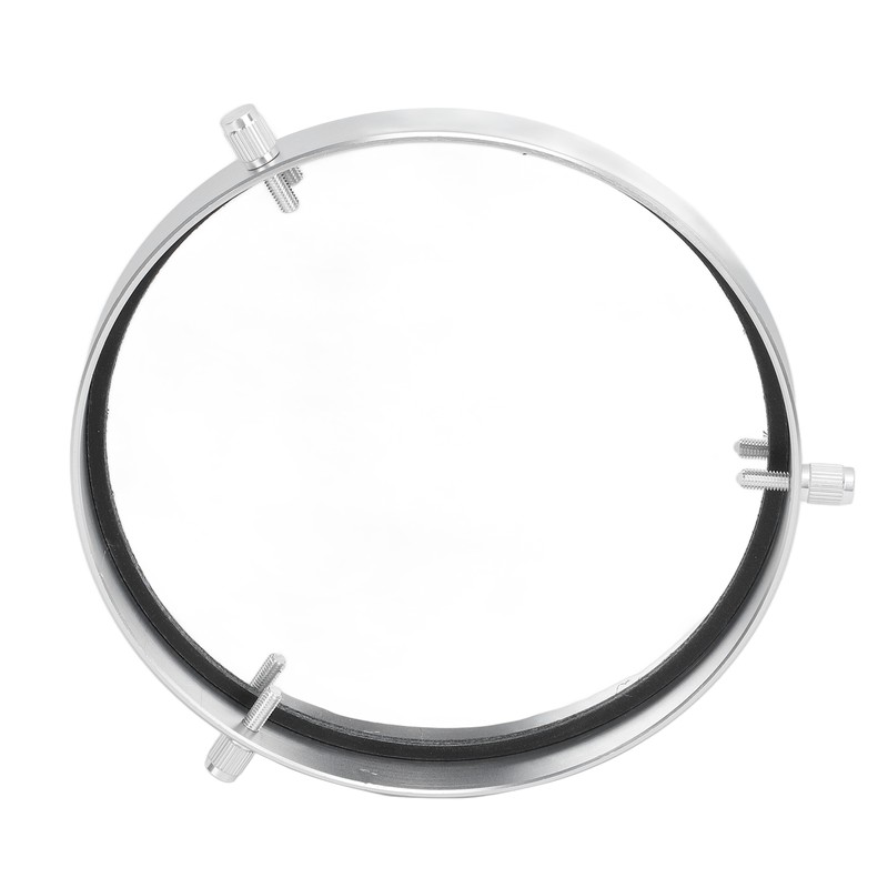 Film Solar Filter for 164‑190mm Objective Lens Astronomical Telescopes Solar