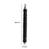 Rebar Hook POWERTOOL Rebar Wire Twister Semi-Automatic Retractable Steel Hook