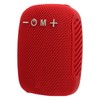 Cycling Bluetooth Speaker Waterproof Support Memory Card Radio Portable Wireless