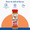 Chef Paul Blackened Redfish Magic Seasoning Blends | Cajun-Style Spices