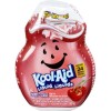Kraft Heinz Canada ULC Kool-Aid Cherry Liquid Drink Mix, (48mL/1.6