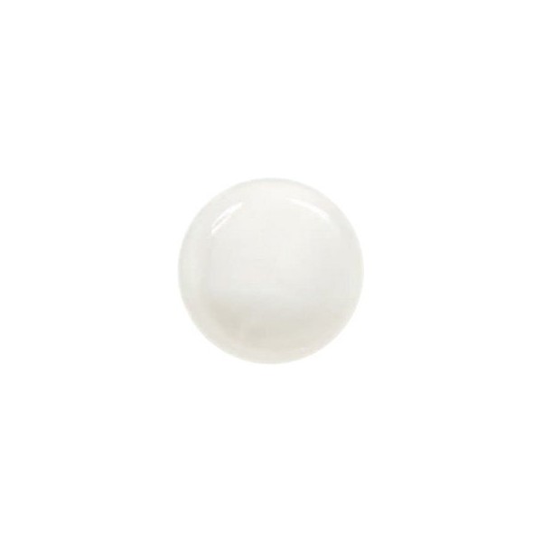 EZ Flow Gel It Alternative Soak Off Gel Runway Creme