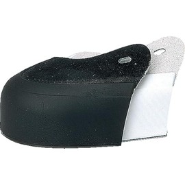Z BX704N Baseball P Cover, For Right Leg, Urethane 1100 L